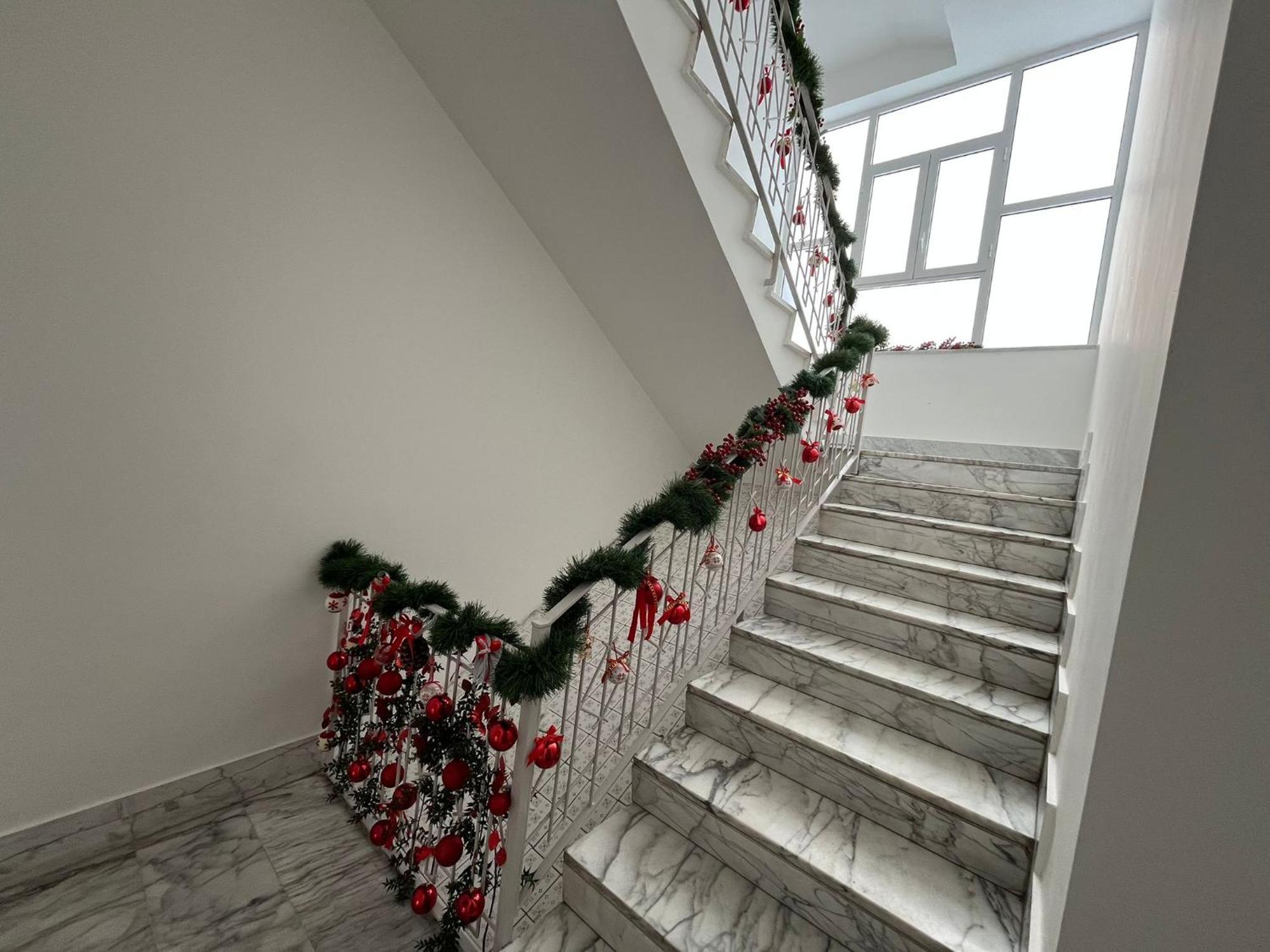 Maison Aielli 112 San Giuseppe Vesuviano Esterno foto