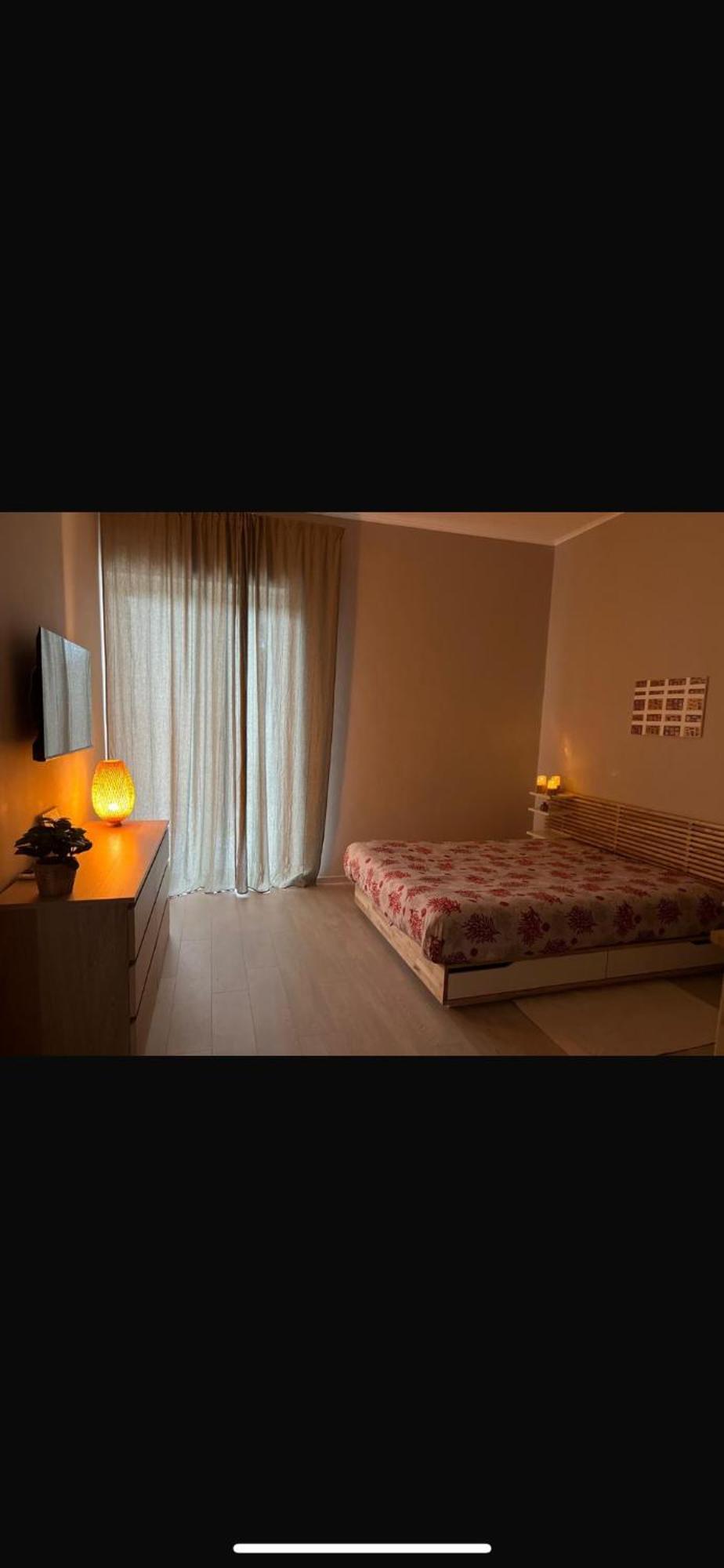 Maison Aielli 112 San Giuseppe Vesuviano Esterno foto
