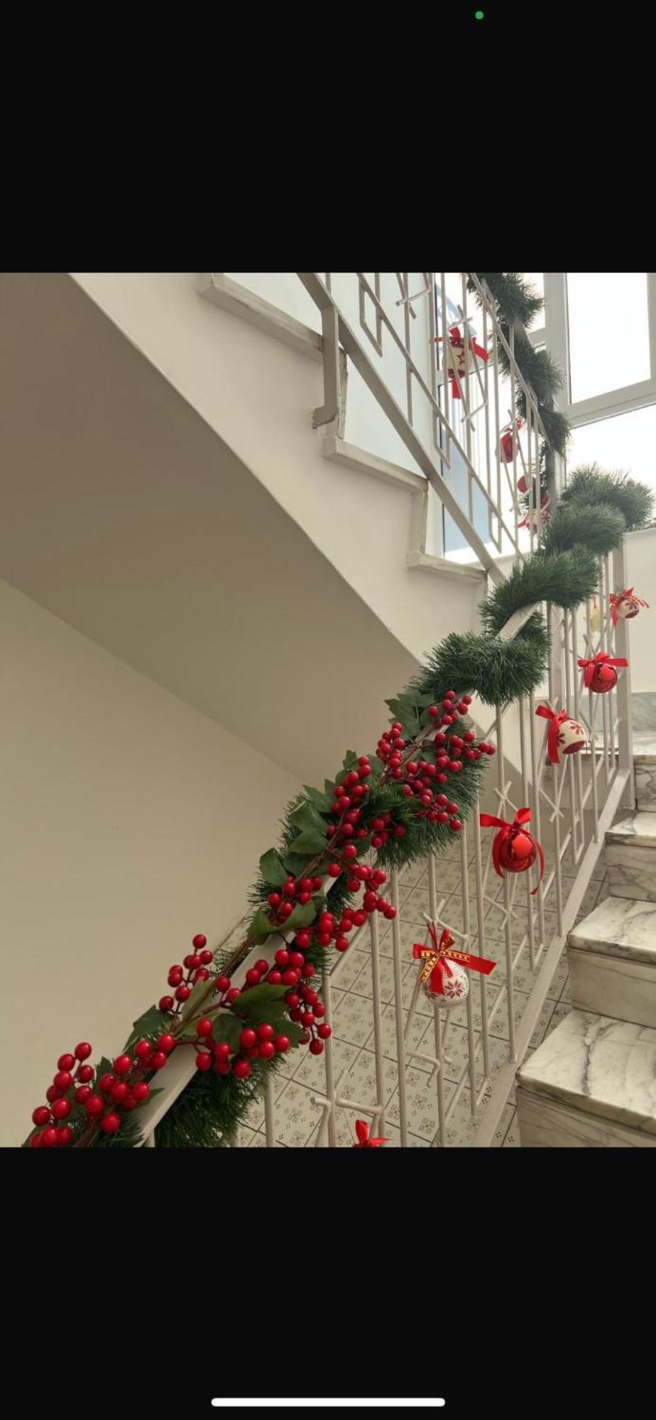 Maison Aielli 112 San Giuseppe Vesuviano Esterno foto