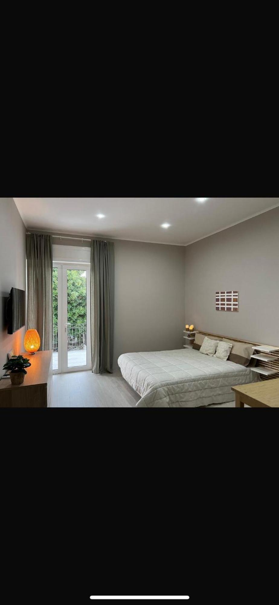 Maison Aielli 112 San Giuseppe Vesuviano Esterno foto