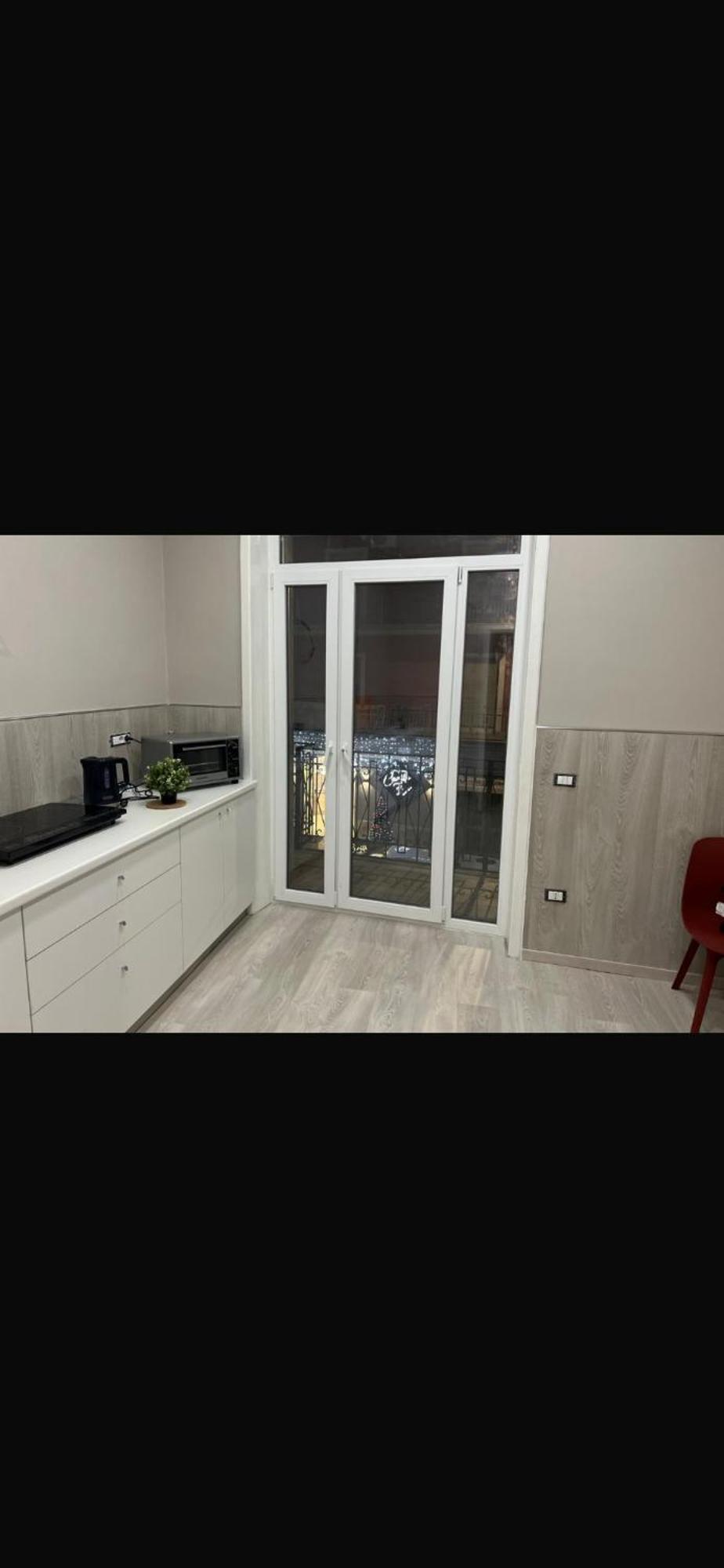 Maison Aielli 112 San Giuseppe Vesuviano Esterno foto