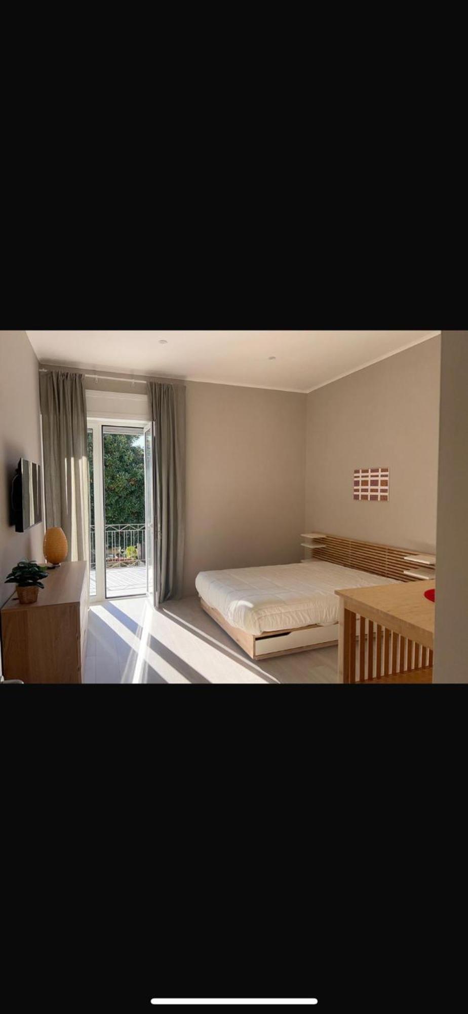 Maison Aielli 112 San Giuseppe Vesuviano Esterno foto