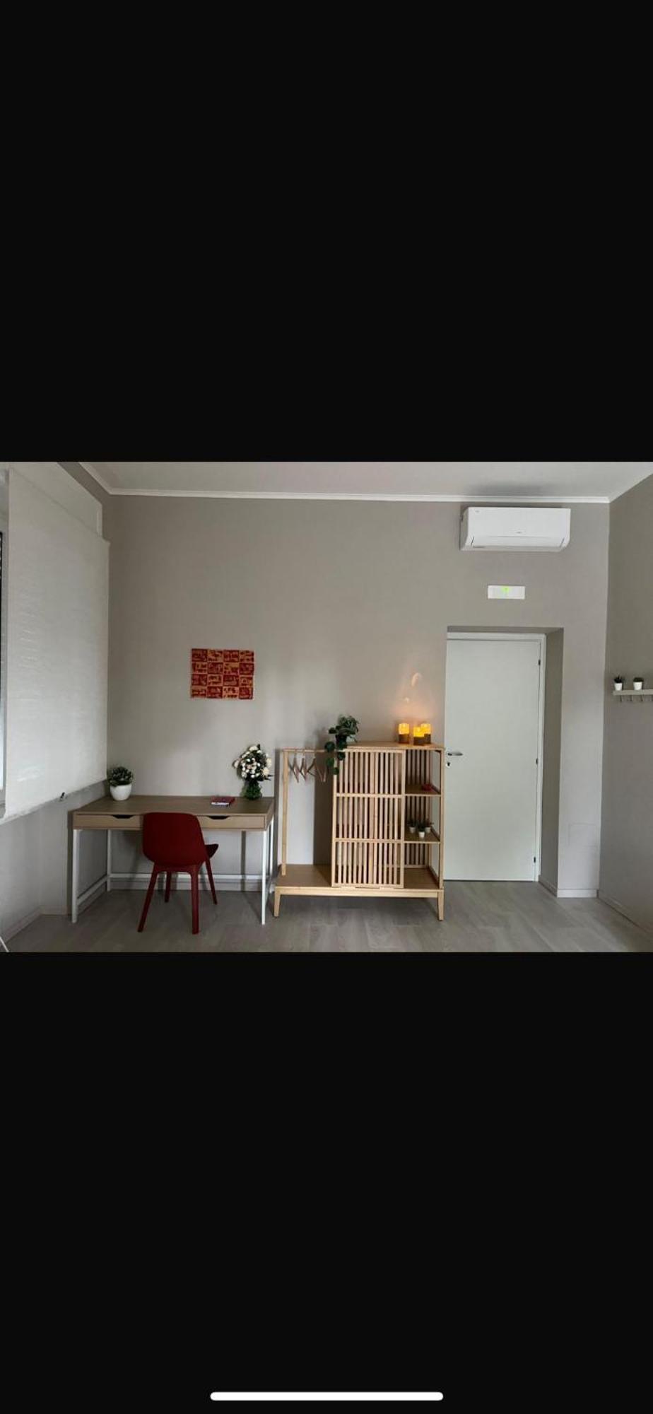 Maison Aielli 112 San Giuseppe Vesuviano Esterno foto
