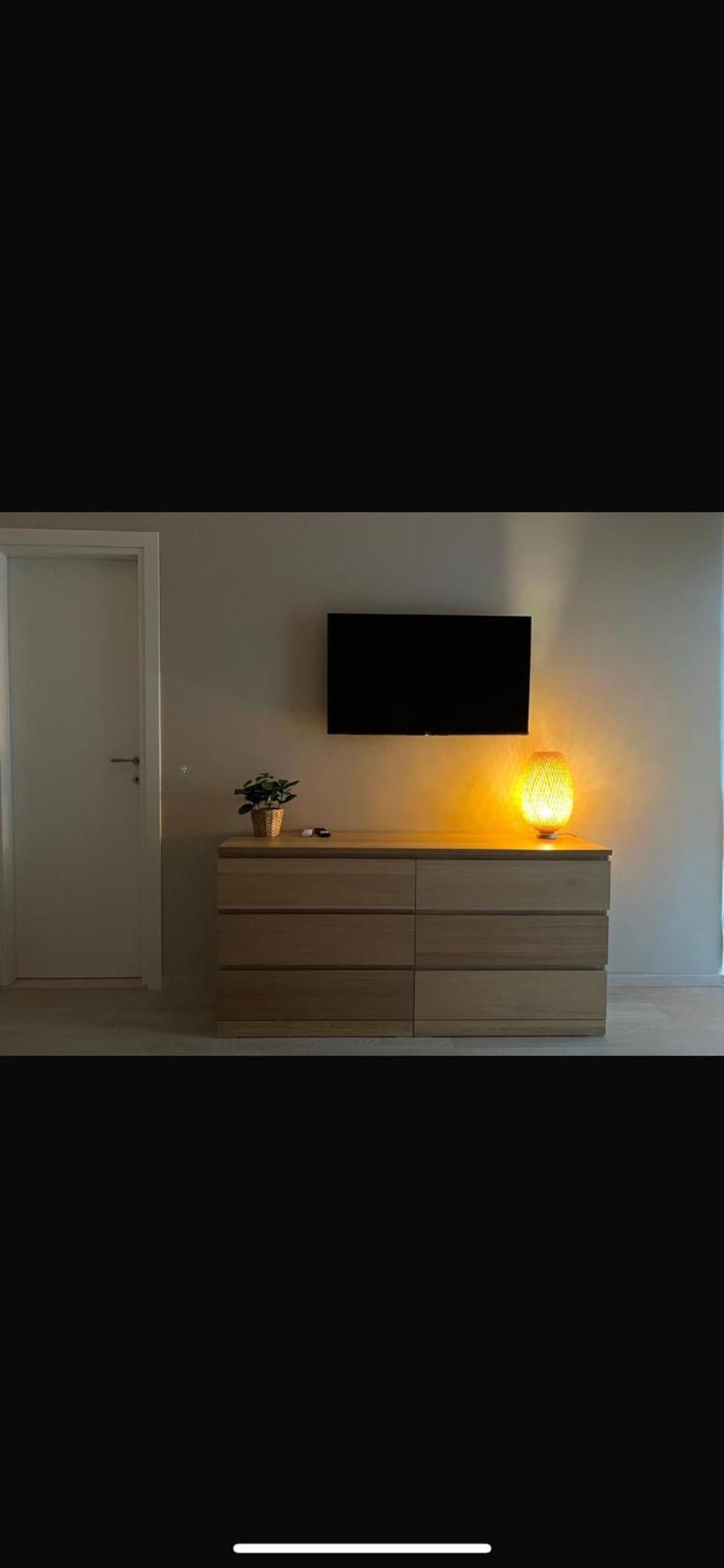 Maison Aielli 112 San Giuseppe Vesuviano Esterno foto