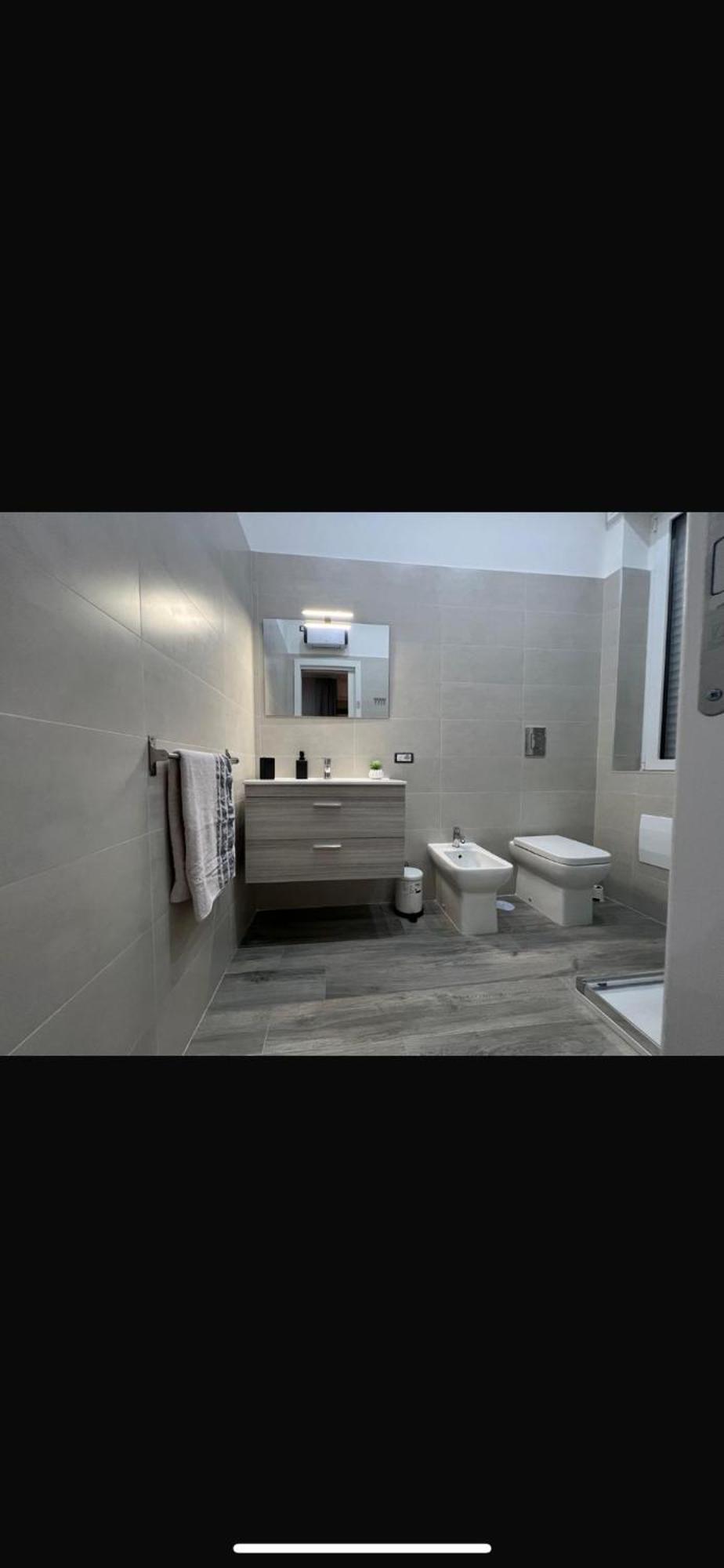 Maison Aielli 112 San Giuseppe Vesuviano Esterno foto